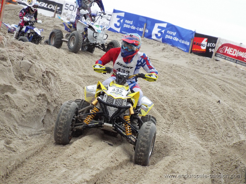 course des Quads Touquet Pas-de-Calais 2016 (482).JPG